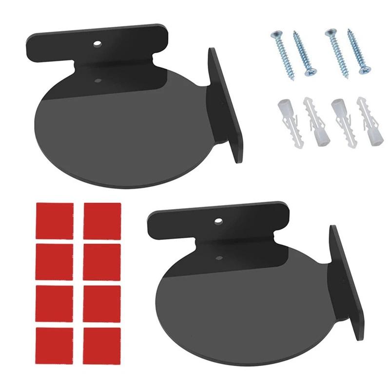  ̺  ĵ, ħ Ĺ   , Ž Ŀ ĵ, 2 